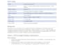 set up spf, dkim, and dmarc to fix email deliverability